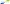 Logo von der Ostseestiftung